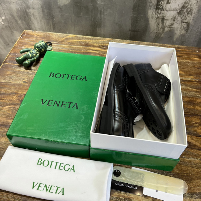 B0TTEGA Ven*ta SNEAKER BV582-098