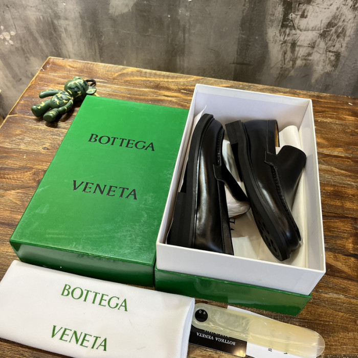 B0TTEGA Ven*ta SNEAKER BV582-099