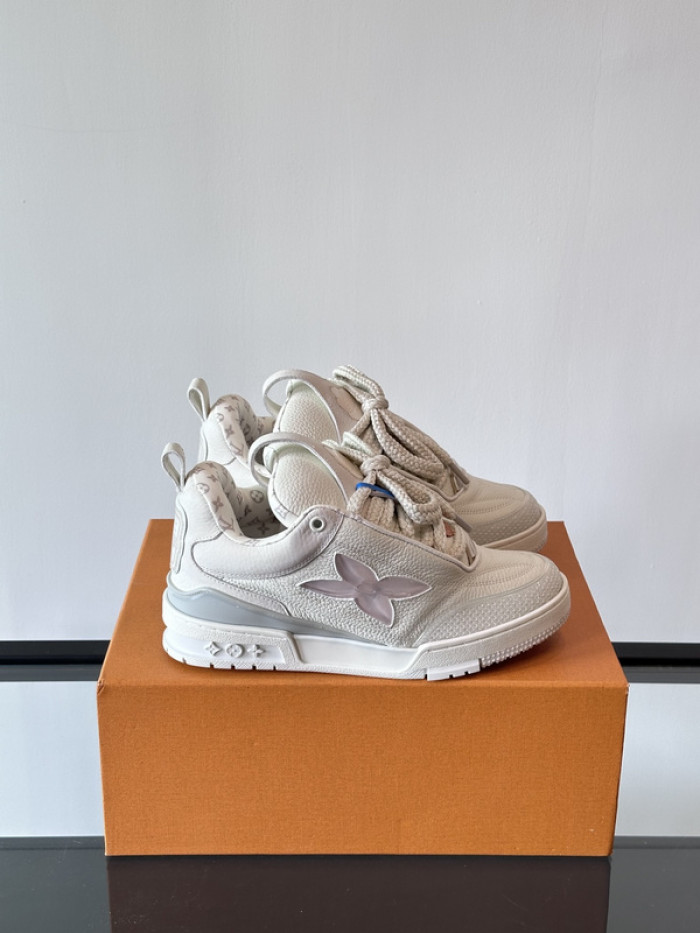 1V SNEAKERS 1V0425-220