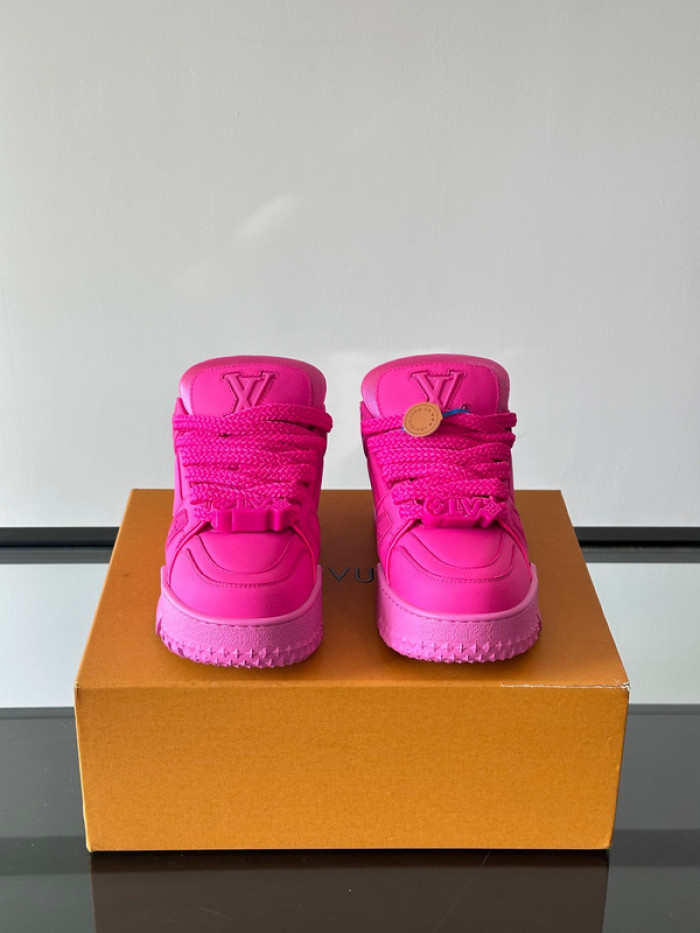 1V SNEAKERS 1V0425-227