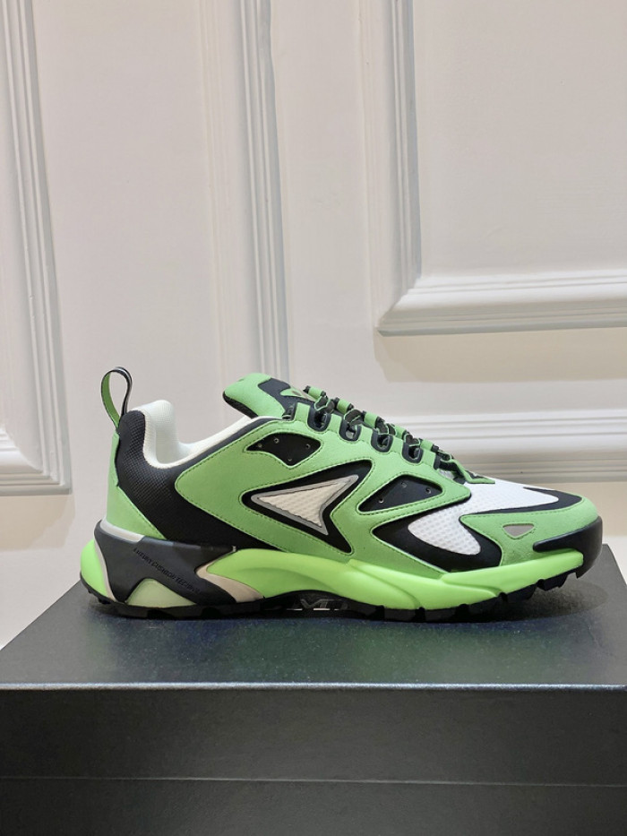 1V SNEAKERS 1V0425-237