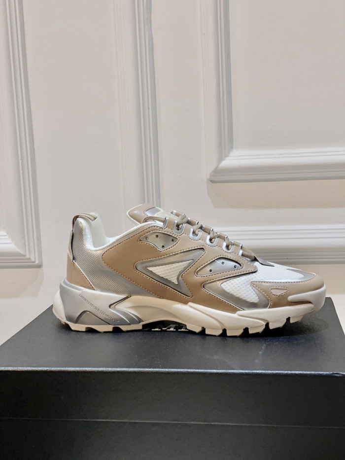 1V SNEAKERS 1V0425-238