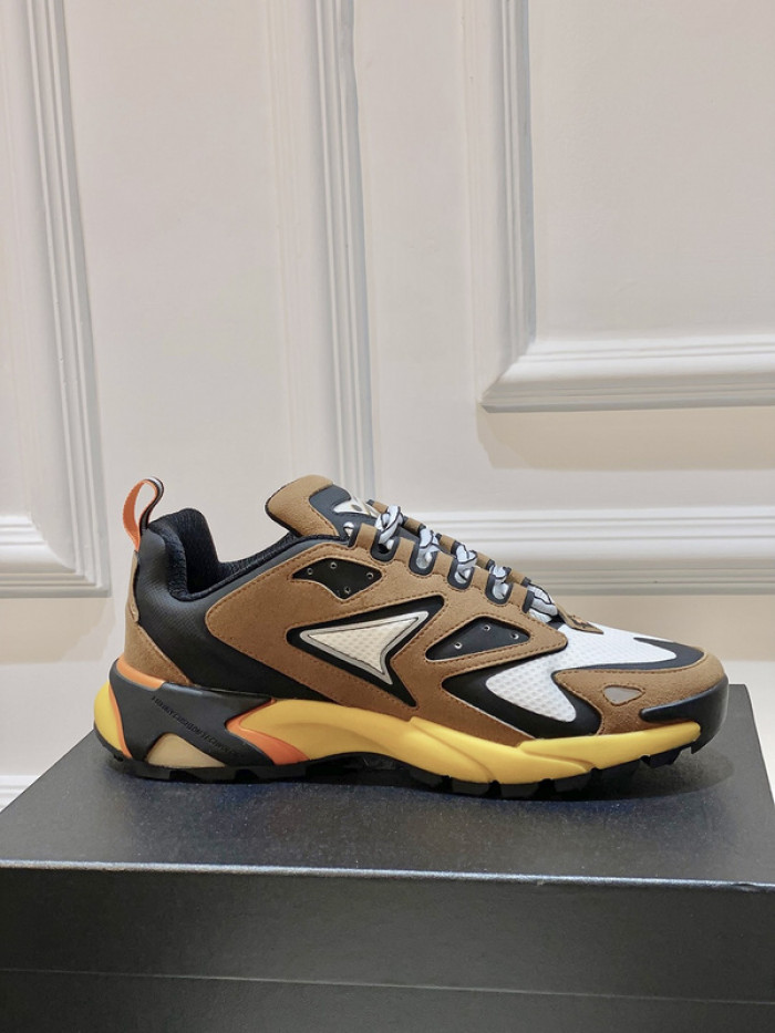 1V SNEAKERS 1V0425-242