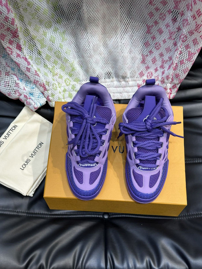1V SNEAKERS 1V0425-244