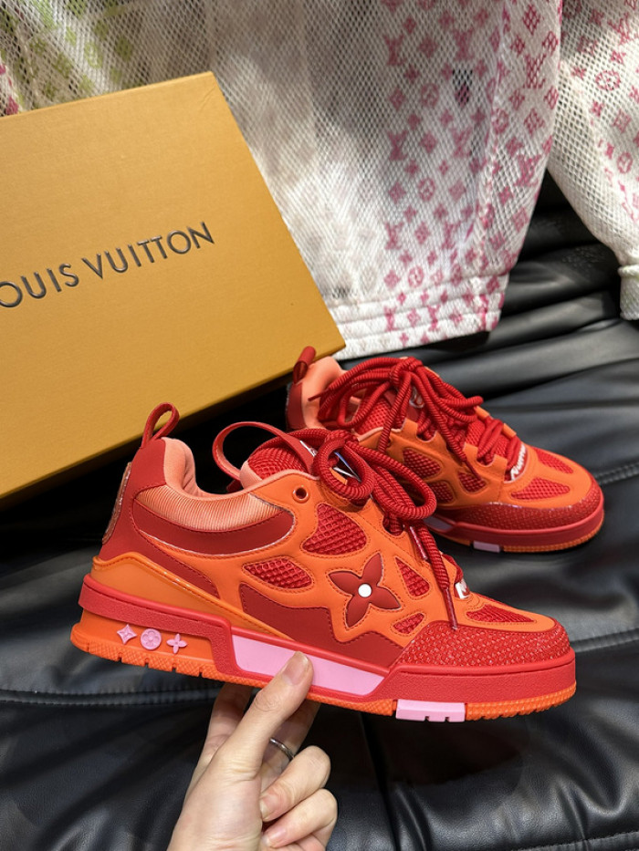 1V SNEAKERS 1V0425-246