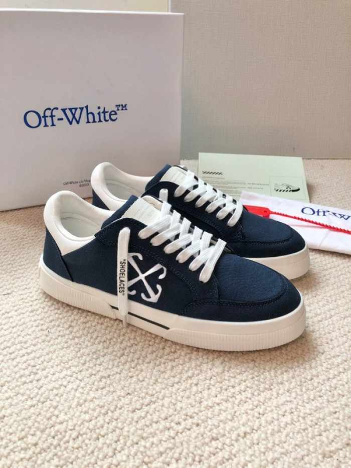 SNEAKER VU-015
