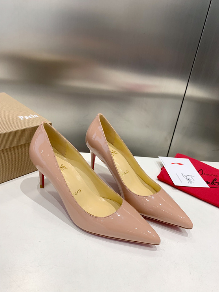 CL HEELS CL526-083