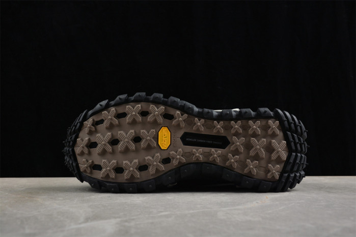 RICK 0WENS SNEAKERS RO458-298