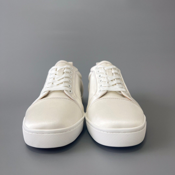 CL SNEAKER CL526-0354