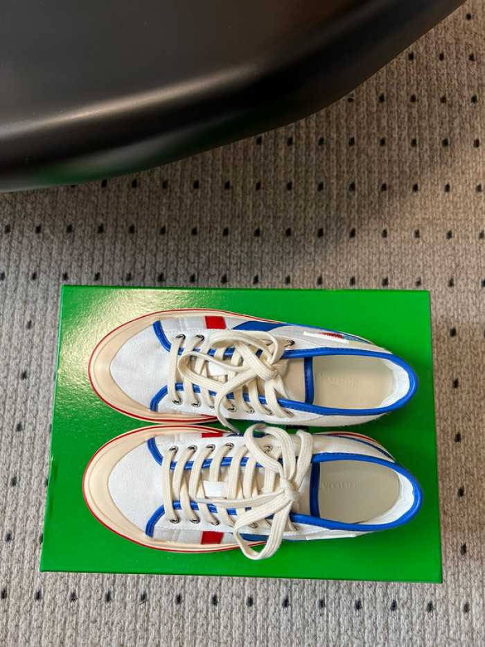 B0TTEGA Ven*ta SNEAKER BV582-100