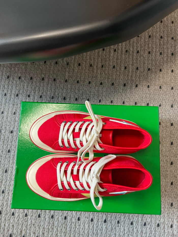 B0TTEGA Ven*ta SNEAKER BV582-101