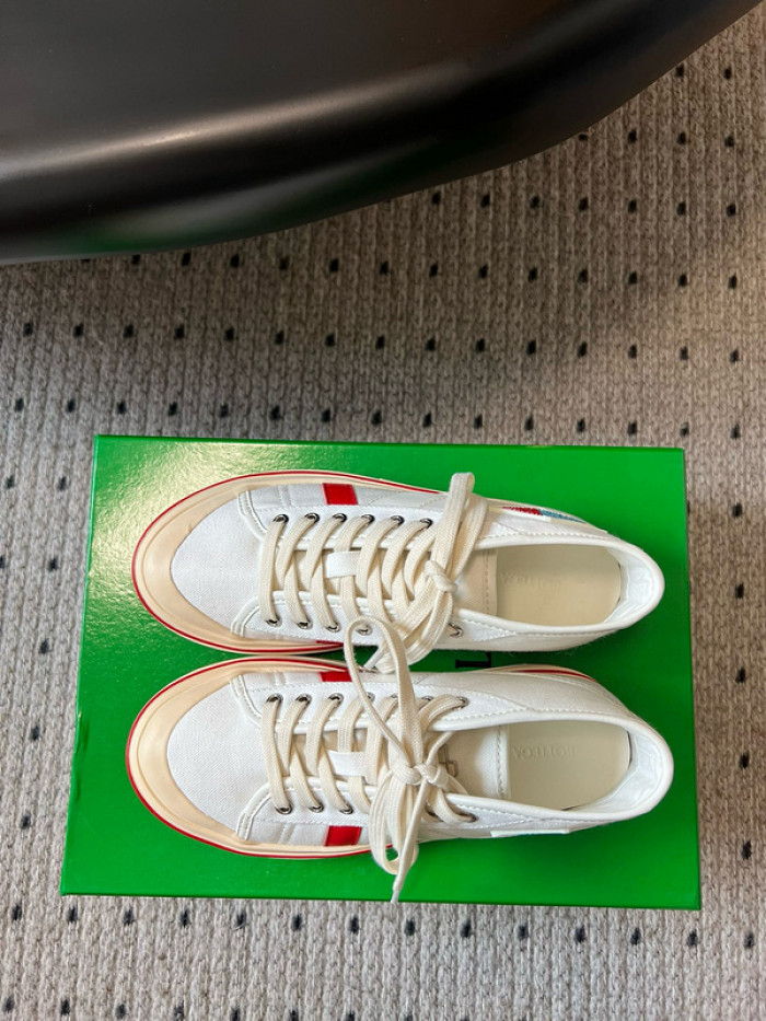 B0TTEGA Ven*ta SNEAKER BV582-102