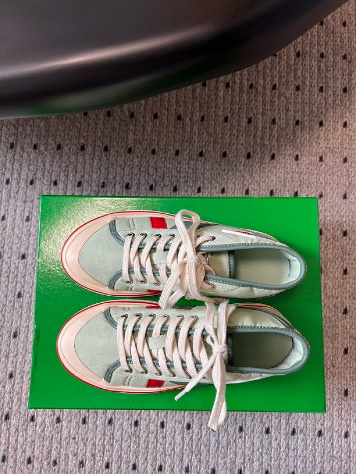 B0TTEGA Ven*ta SNEAKER BV582-103