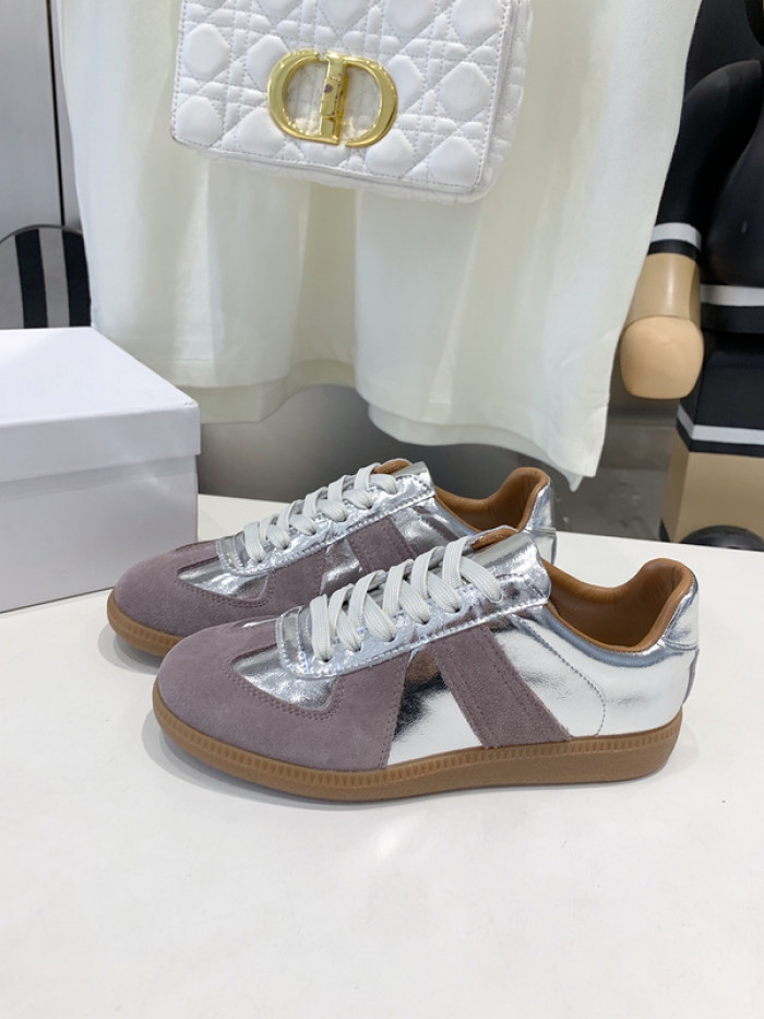 MM MM-049