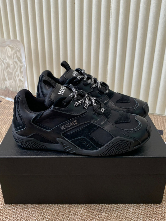 V*ERS SNEAKERS VC5200087