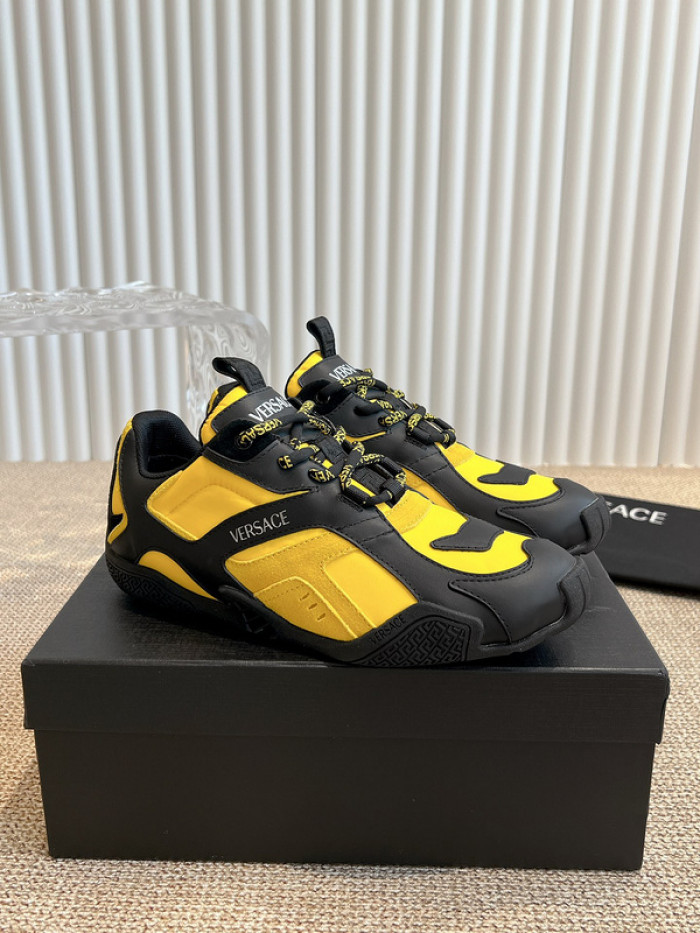 V*ERS SNEAKERS VC5200088