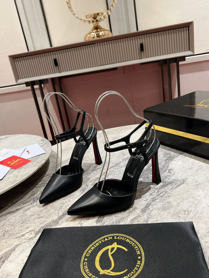 CL HEELS CL526-065