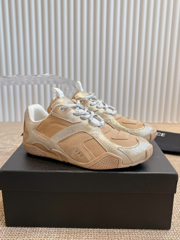 V*ERS SNEAKERS VC5200089