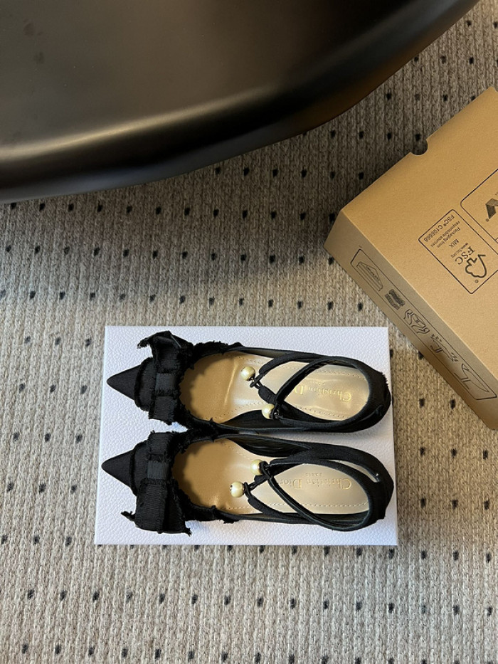 CL HEELS CL526-069