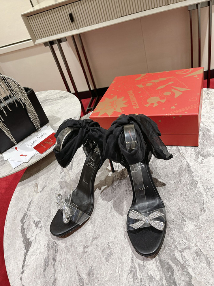 CL HEELS CL526-074
