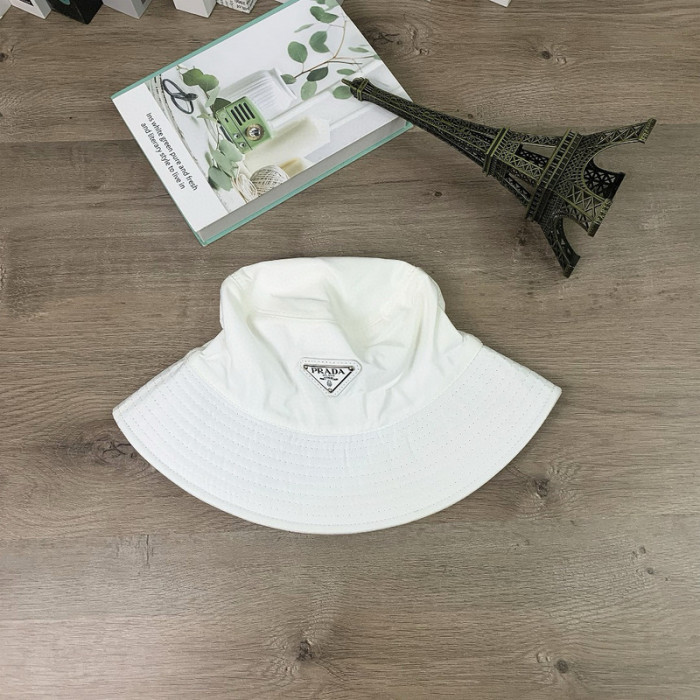 Pra*da HAT0229-0505
