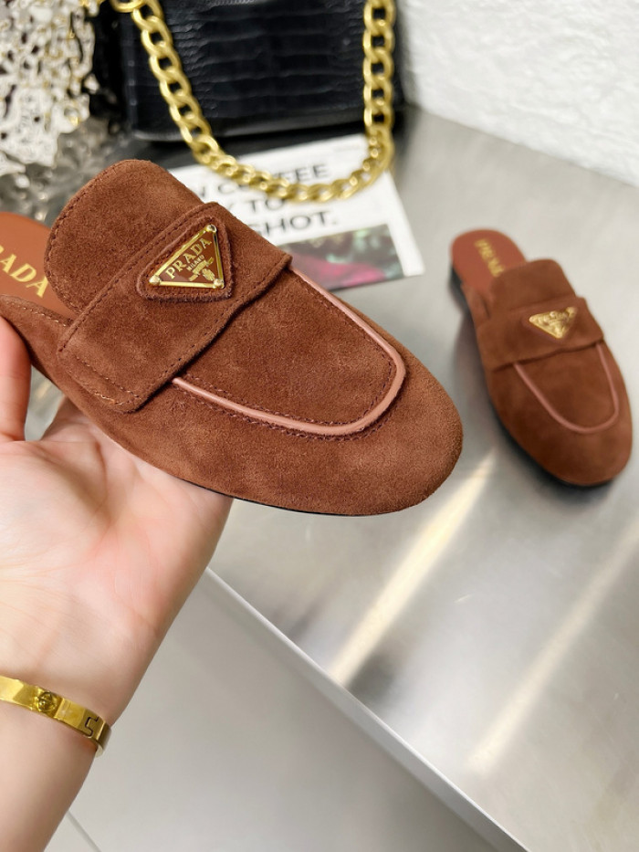 PRA Slides DM5969-3437