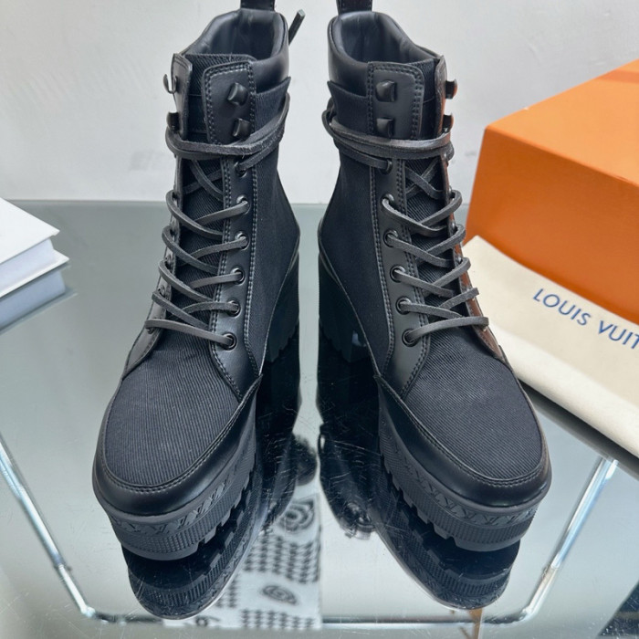 1V SNEAKERS 1V0425-218