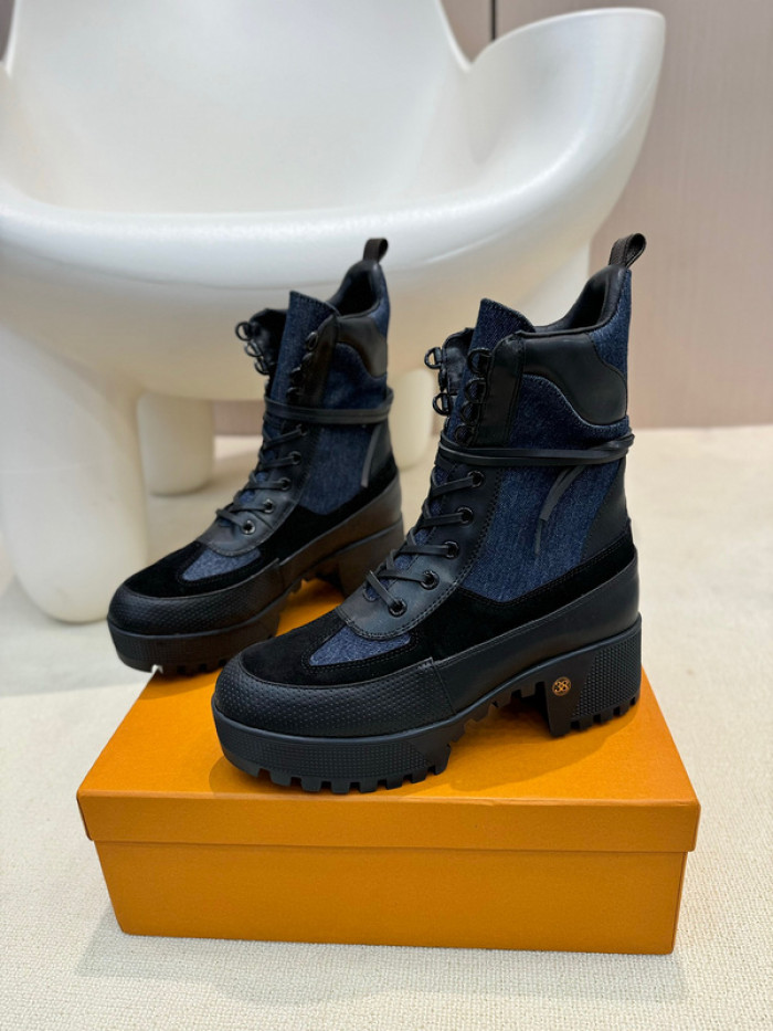 1V SNEAKERS 1V0425-219