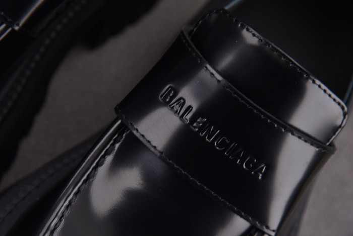 BLCG BOOTS BLCG825956