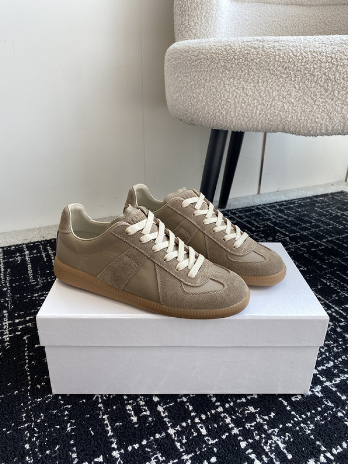 MM MM-057