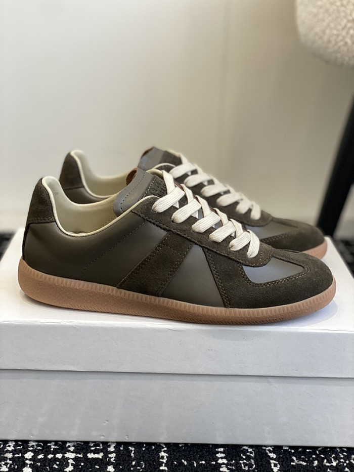 MM MM-059