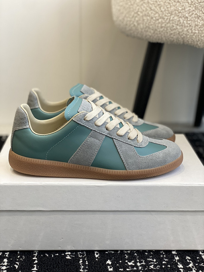 MM MM-060