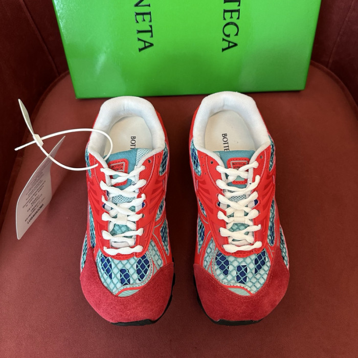 B0TTEGA Ven*ta SNEAKER BV582-029