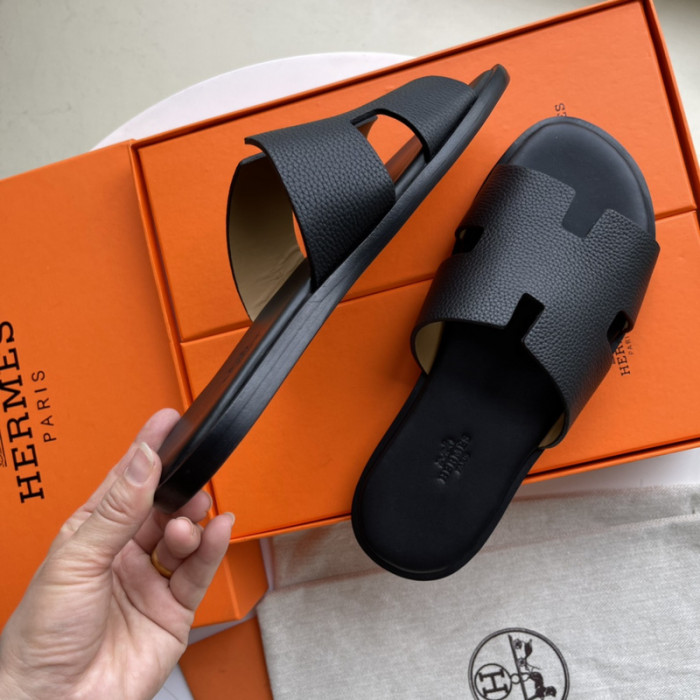 He*mes Slide CU526-2144