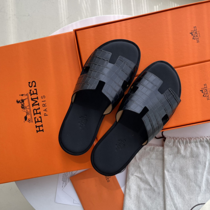 He*mes Slide CU526-2146