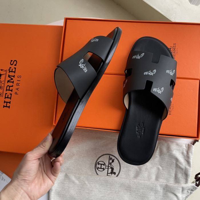 He*mes Slide CU526-2148