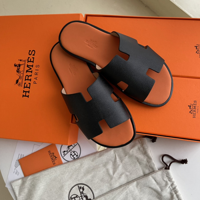 He*mes Slide CU526-2149