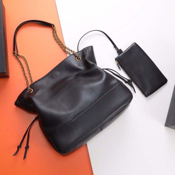 Y*SL bag B0113-177