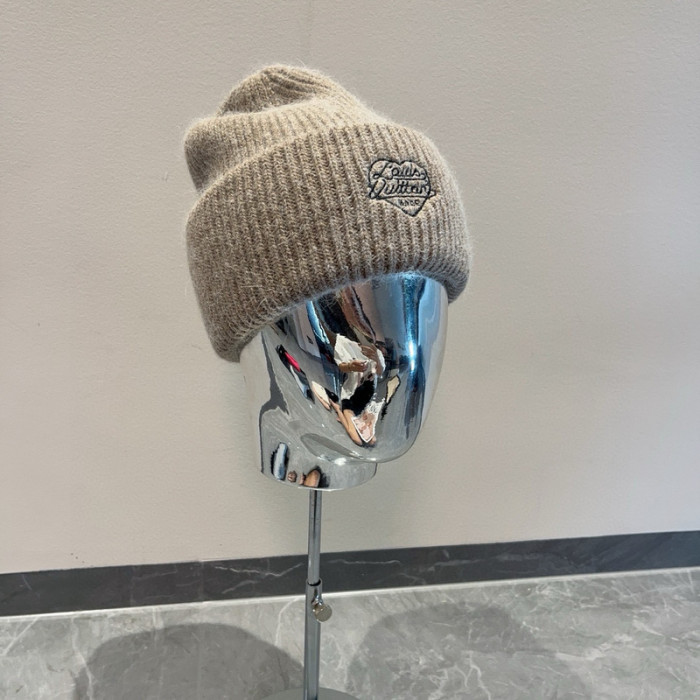 1v HAT0229-0507