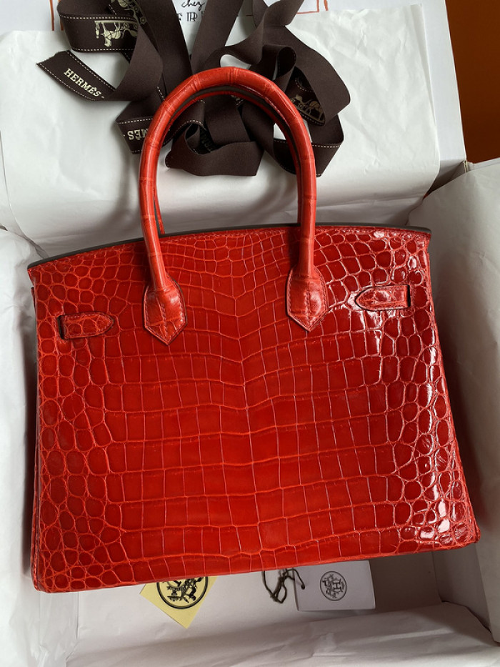 Her*mes bag B0113-188