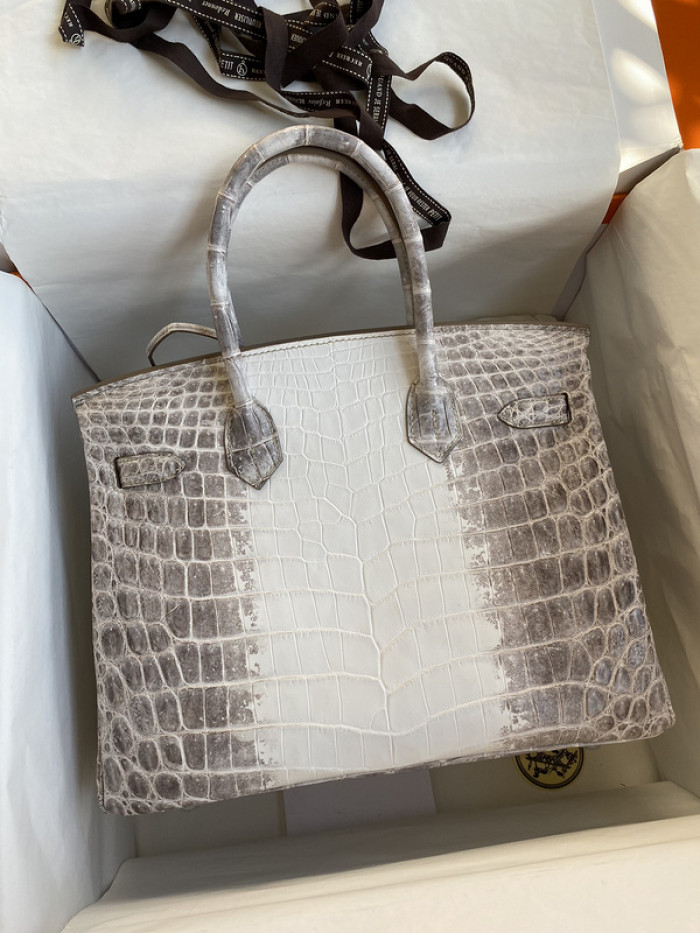 Her*mes bag B0113-189