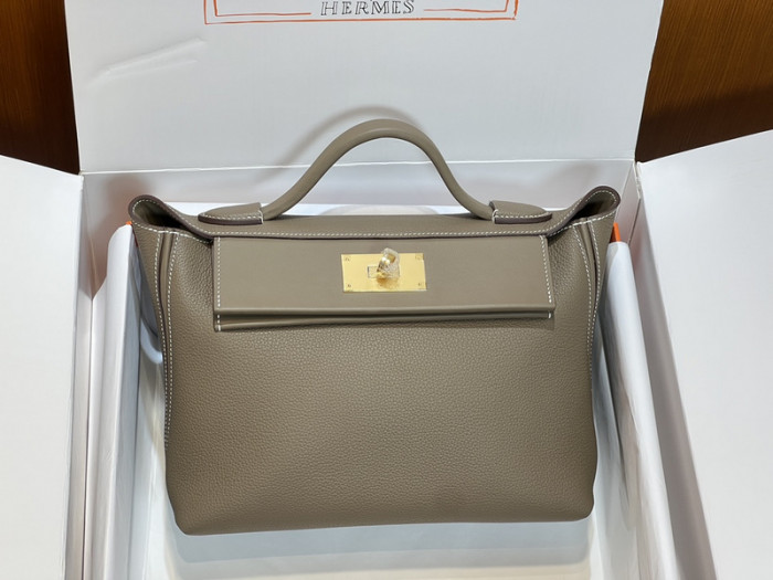 Her*mes bag B0113-199