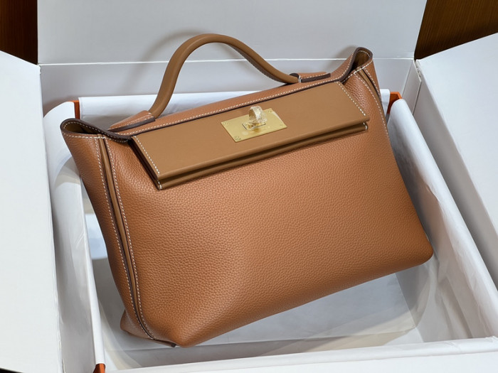 Her*mes bag B0113-200