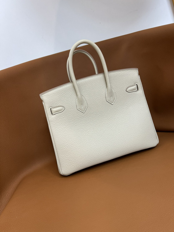 Her*mes bag B0113-202