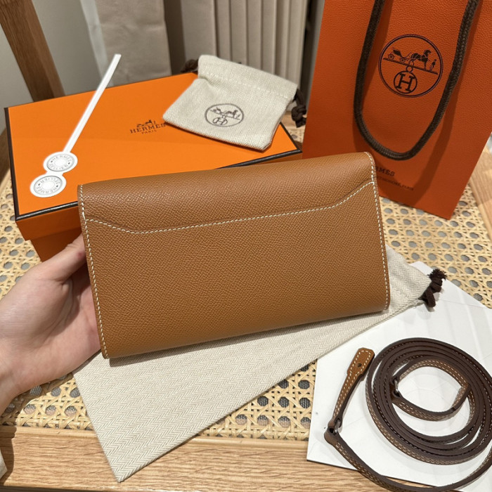 Her*mes bag B0113-212
