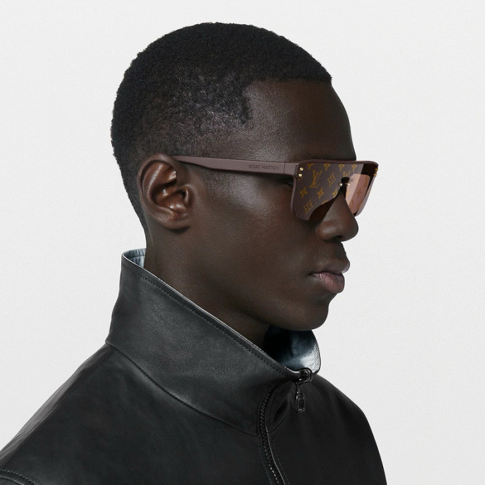 sunglasses SG0410-004