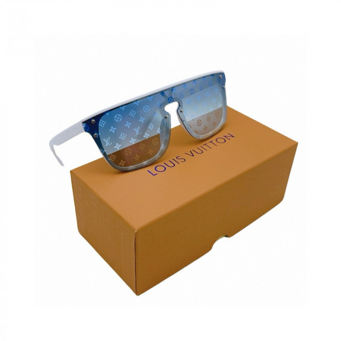 sunglasses SG0410-006