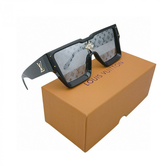 sunglasses SG0410-010