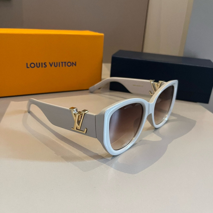 sunglasses SG0410-022