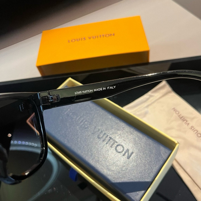 sunglasses SG0410-024